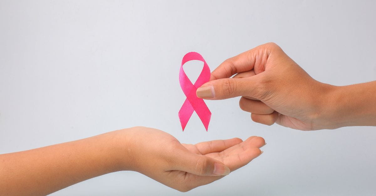 cancer staging